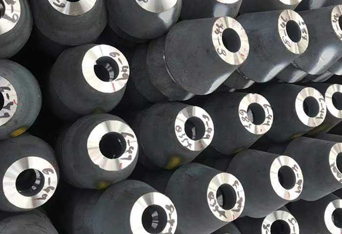 任丘网架钢结构工程有限公司