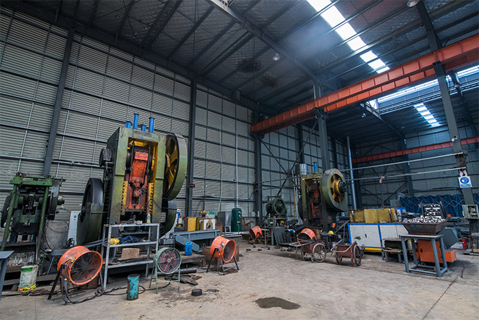 任丘螺栓球精密制作